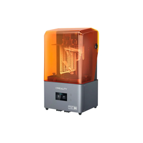 3D PRINTER CREALITY HALOT-MAGE PRO 8K