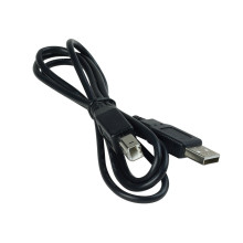 CABLE FOR PRINTER 1.5M