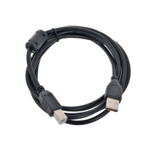 CABLE FOR PRINTER 3M
