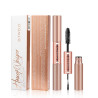 O.TWO.O DOUBLE-SIDED WATERPROOF MASCARA