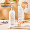 GUSHIYATA BODY SPRAY LOTION 260ML