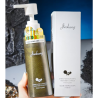 JEASHANG AMINO ACID FACE WASH GEL 150G