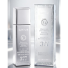 GUSHIYATA WITAMIN C WE 377 GUÝÇLI AGARDYJY ESSENSIÝA 120ML