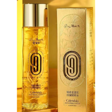 DO MAN AE DUÝGUR DERI ÜÇIN KALENDULA ESSENSIÝASY 120ML