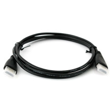 CABLE HDMI 1.5M