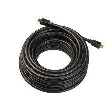 CABLE HDMI 20M