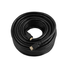 CABLE HDMI 30M