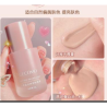 GECOMO FOUNDATION CREAM -01 IVORY 30G