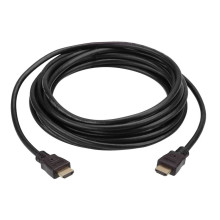 CABLE HDMI 5M