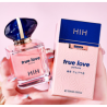 HIH MY WAY PERFUME REPLICA 30ML