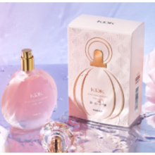 KDK OWADAN YSLY DUHY 50ML
