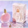 KDK FRAGRANCE PERFUME 50ML