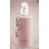 KDK ENDAMY ÝUMŞADYJY LASÝON 240ML