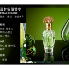KDK PERFUME 50ML