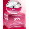 YOU YA 377 ANTI-WRINKLE WHITENING FACE CREAM 65G