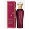 TVLV 3X KOLLAGEN LIFTING ÝÜZ ESSENSIÝASY 200ML