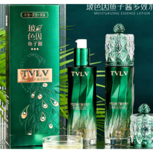 TVLV ANTI-WRINKLE FACE ESSENCE 150ML
