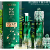 TVLV ÝYGYRDA GARŞY ÝÜZ ESSENSIÝASY 150ML