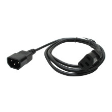 UPS ÜÇIN KABEL 1.8M