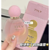 TVLV FLOWER PERFUME 30ML