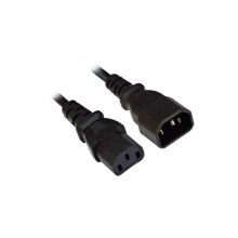 CABLE POWER FOR UPS 1.8M