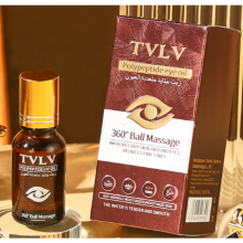 TVLV POLYPEPTIDE ROLLER BALL ANTI-WRINKLE EYE SERUM