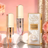 OUZHINI TUÝK DODAK TINT LIP GLOSS 4G