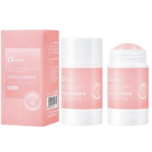 O'CHEAL INTENSIVE REPAIR HAND AND FOOT BALM STICK 40G