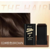 O'CHEAL ТУШЬ-СТИК ДЛЯ ОКРАШИВАНИЯ ВОЛОС 02 ТЕМНО-КОРИЧНЕВЫЙ