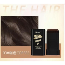 O'CHEAL HAIR TOUCH UP COLOR STICK 03 COFFEE