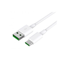 KABEL USB TYPE-A - USB TYPE-C 1M