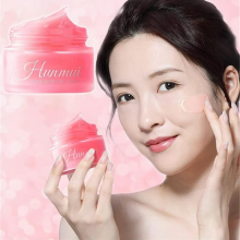 LS100470 MAKEUP BASE PRIMER 30G