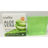 SADOER ALOE SABYNY 100G