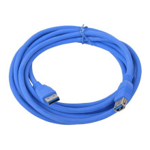 CABLE USB 3.0 - 5M