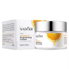 SADOER VITAMIN C BRIGHTENING CREAM 50 G
