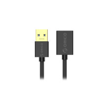KABEL ORICO U3-MAA01 USB 3.0 - 1.5M