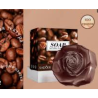 SADOER COFFEE SOAP 100G