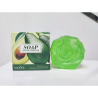 SADOER AVOCADO SOAP 100G