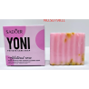 SADOER WHITENING INTIMATE SOAP WITH POUCH 100G