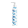 FAYANKOU COLLAGEN BODY LOTION 200ML