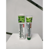 SADOER ORANGE WHITENING TOOTHPASTE 100G