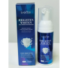 SADOER WHITENING TOOTH MOUSSE 60ML