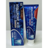BIOAQUA TOOTHPASTE BLUE 100G