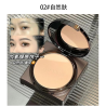 ART VALUE SOFT CREAMY FACE POWDER 02