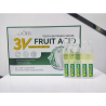 SADOER VITAMIN C TEETH WHITENING SERUM 1.5MLX10