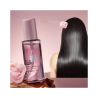 DZ HAIR PERFUME GLOW OIL 100G