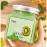 TWG KIWI BODY SCRUB 400ML