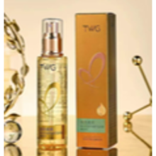 TWG SAÇ ÜÇIN YS WE ÖWÜŞGÜN BERIJI SPREÝ 100ML
