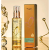TWG SAÇ ÜÇIN YS WE ÖWÜŞGÜN BERIJI SPREÝ 100ML