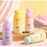 TWG ГРАНУЛЫ ДЛЯ СТИРКИ РОЗОВЫЕ 280Г